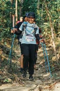 BIB: 
                            <button type="button" onclick="openModal(25994677)" class="btn btn-primary btn-sm float-right btn-popup" data-toggle="modal" data-target=".modal-high-quality">
                        <i class="fas fa-shopping-cart"></i> Add to Cart
                    </button>
                                            <button type="button" onclick="isThisMe(25994677, true)" class="btn btn-success btn-sm float-right btn-popup btn-isme hidden" data-toggle="tooltip" data-placement="bottom" title="นี่คือรูปของคุณใช่ไหม คลิกที่นี่เพื่อเอาเข้าอัลบั้ม">
                        <i class="fas fa-plus"></i> Add to album
                    </button>
                    <button type="button" onclick="isThisMe(25994677, false)" class="btn btn-warning btn-sm float-right btn-popup btn-isnotme hidden">
                        <i class="fas fa-ban"></i> Remove from album
                    </button>